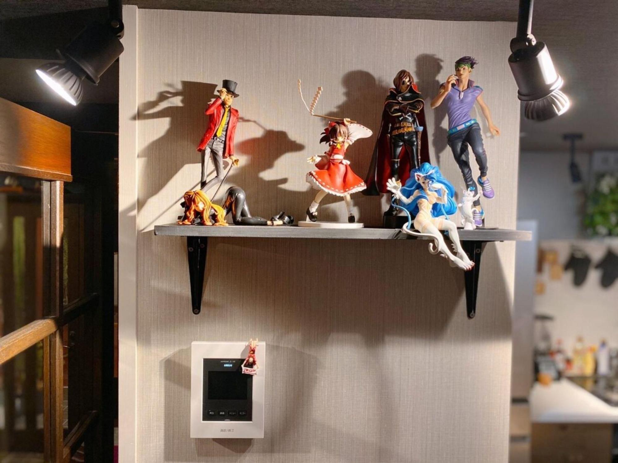 Hotel Tokyo Hub - Vacation Stay 27674V エクステリア 写真