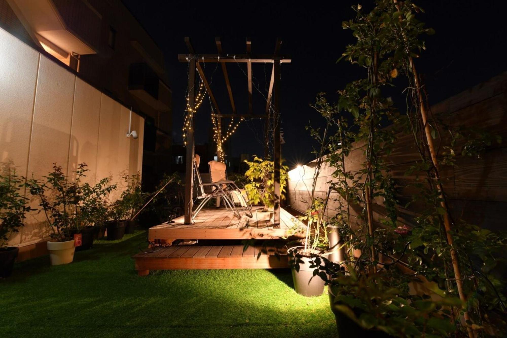 Hotel Tokyo Hub - Vacation Stay 27674V エクステリア 写真