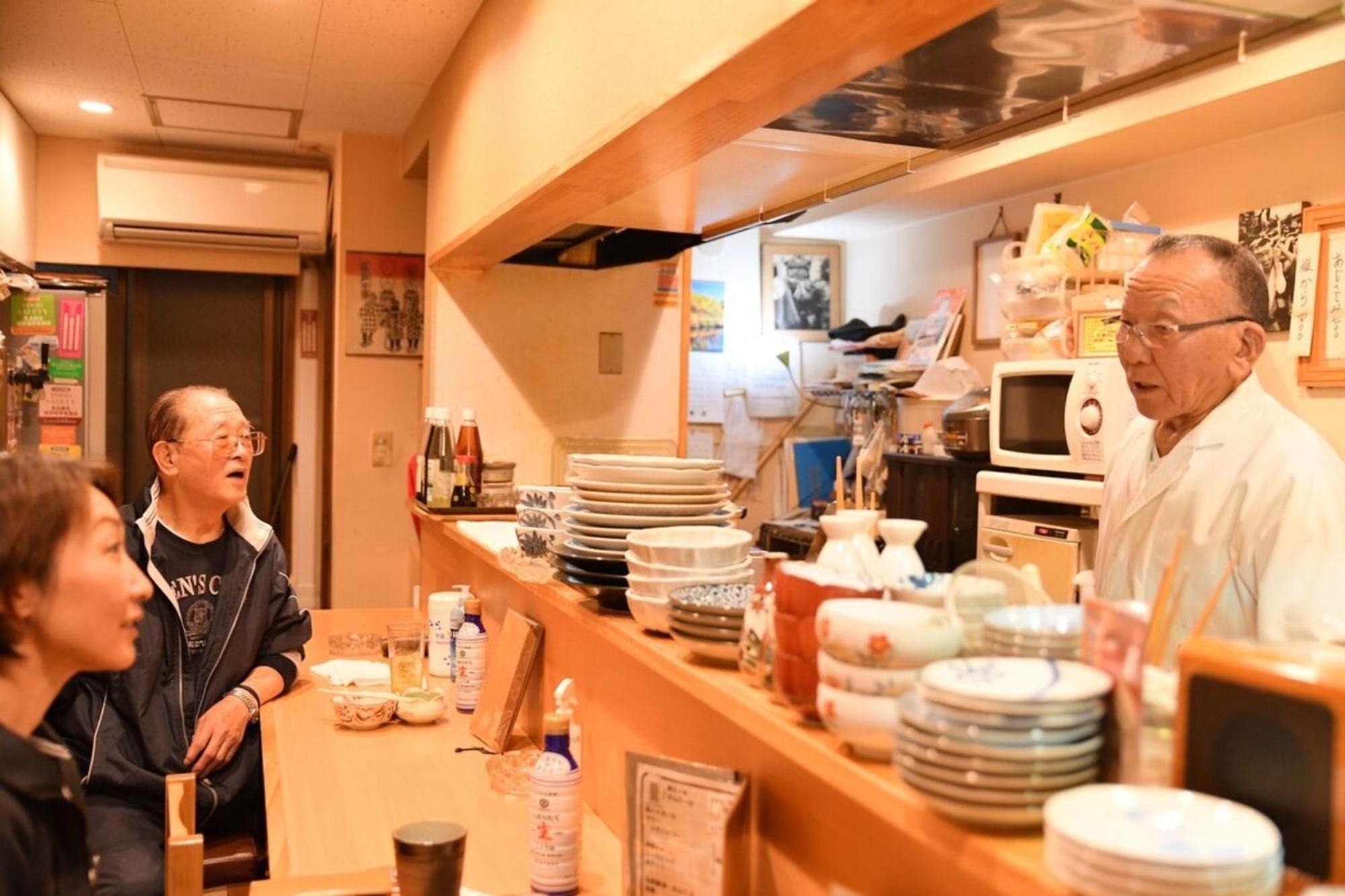 Hotel Tokyo Hub - Vacation Stay 27674V エクステリア 写真