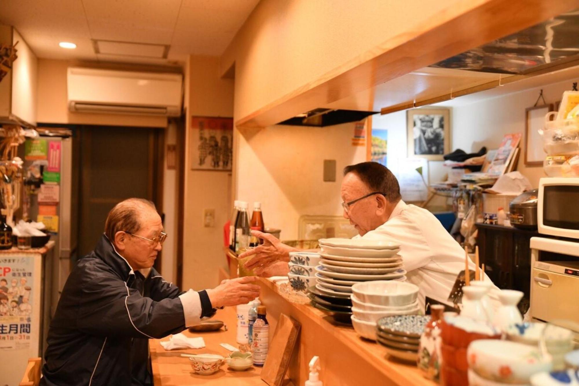 Hotel Tokyo Hub - Vacation Stay 27674V エクステリア 写真