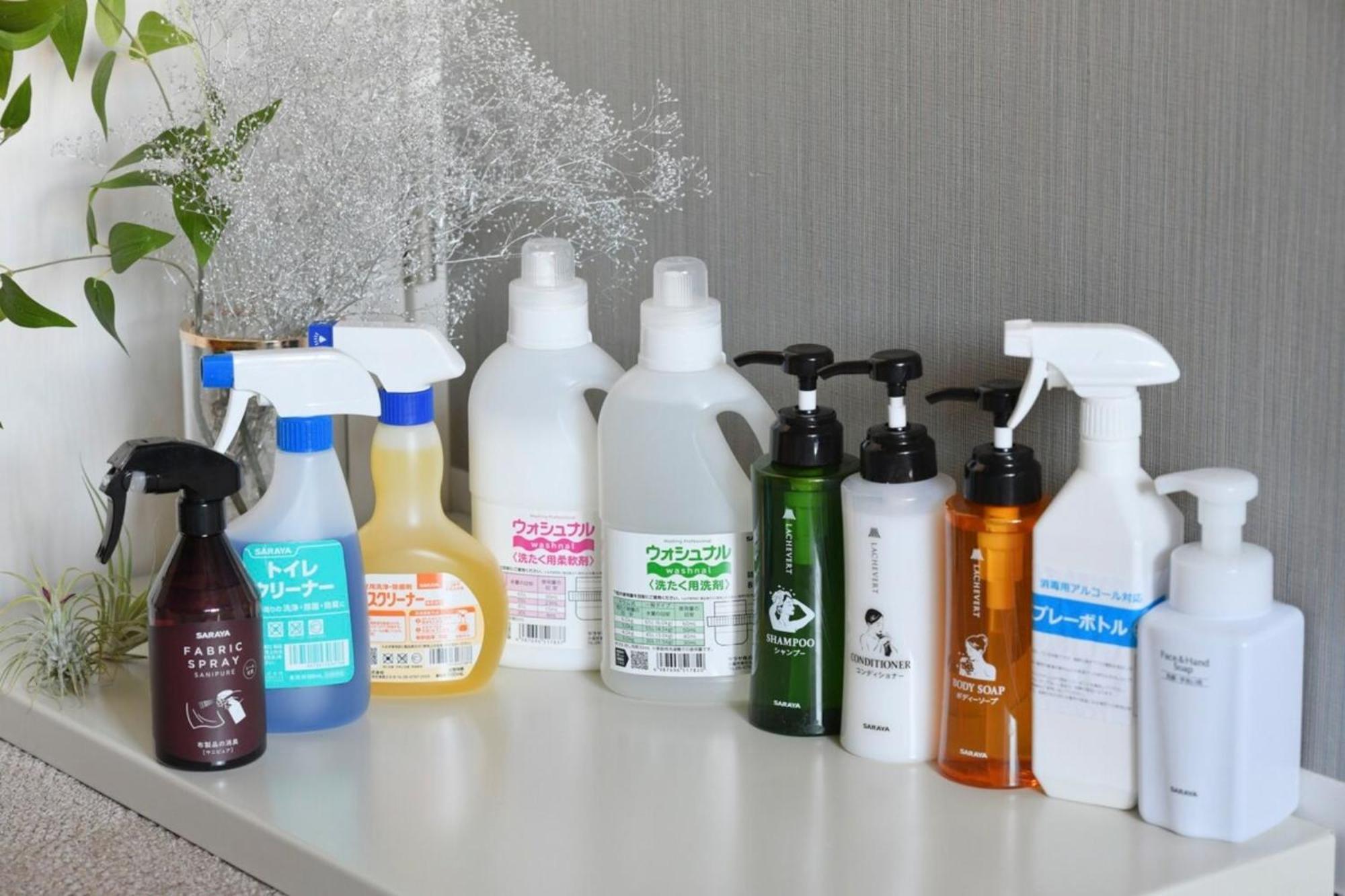 Hotel Tokyo Hub - Vacation Stay 27674V エクステリア 写真