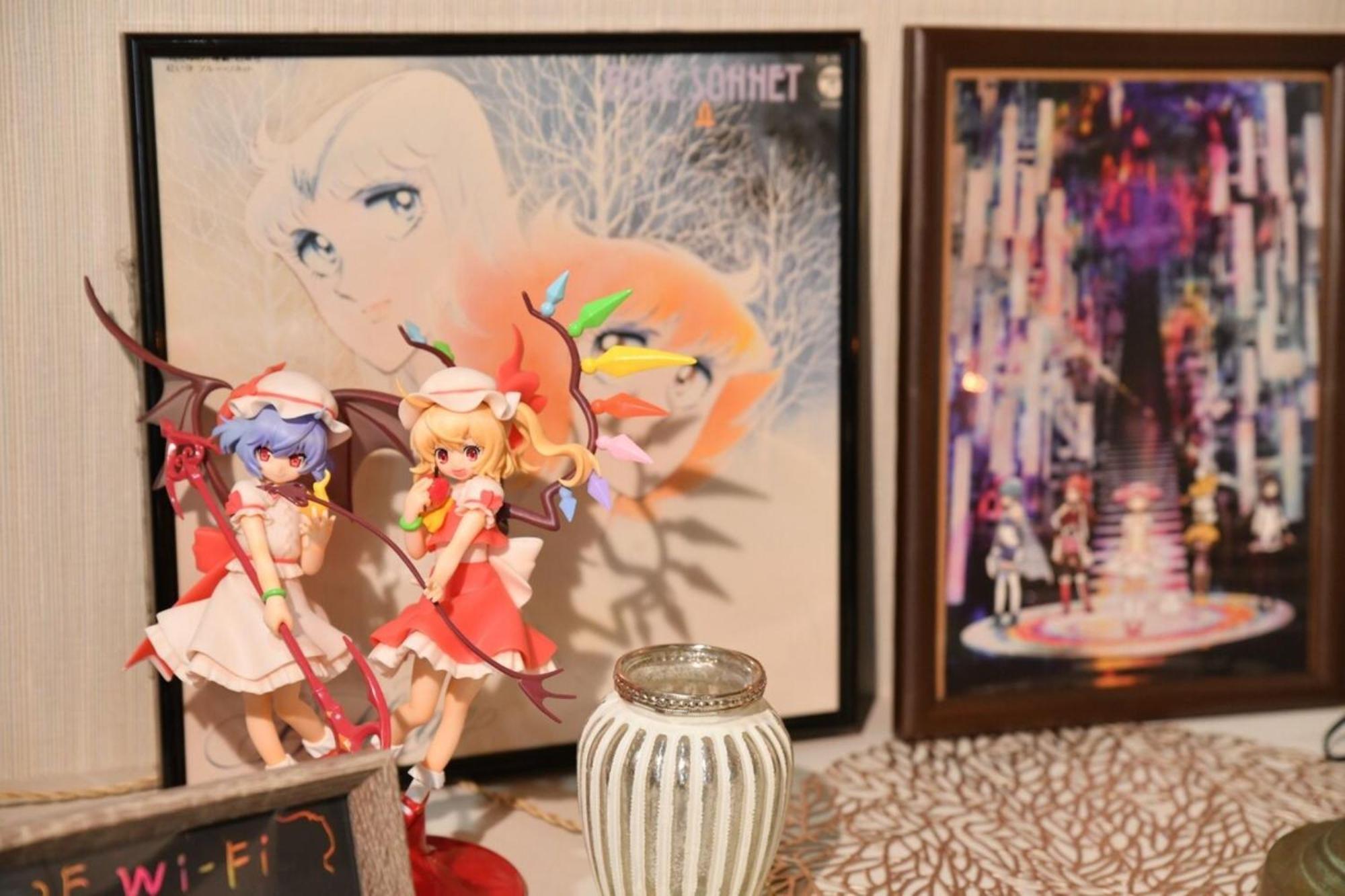 Hotel Tokyo Hub - Vacation Stay 27674V エクステリア 写真