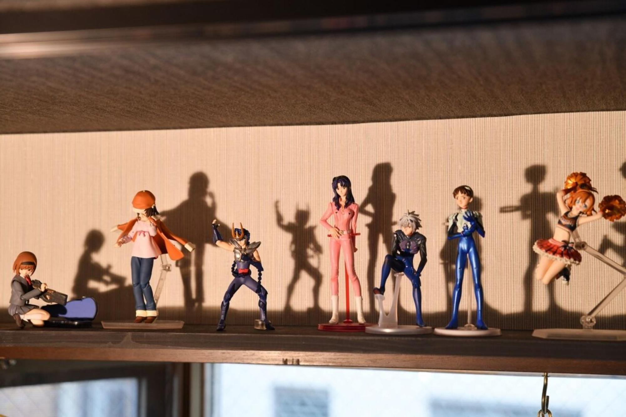 Hotel Tokyo Hub - Vacation Stay 27674V エクステリア 写真
