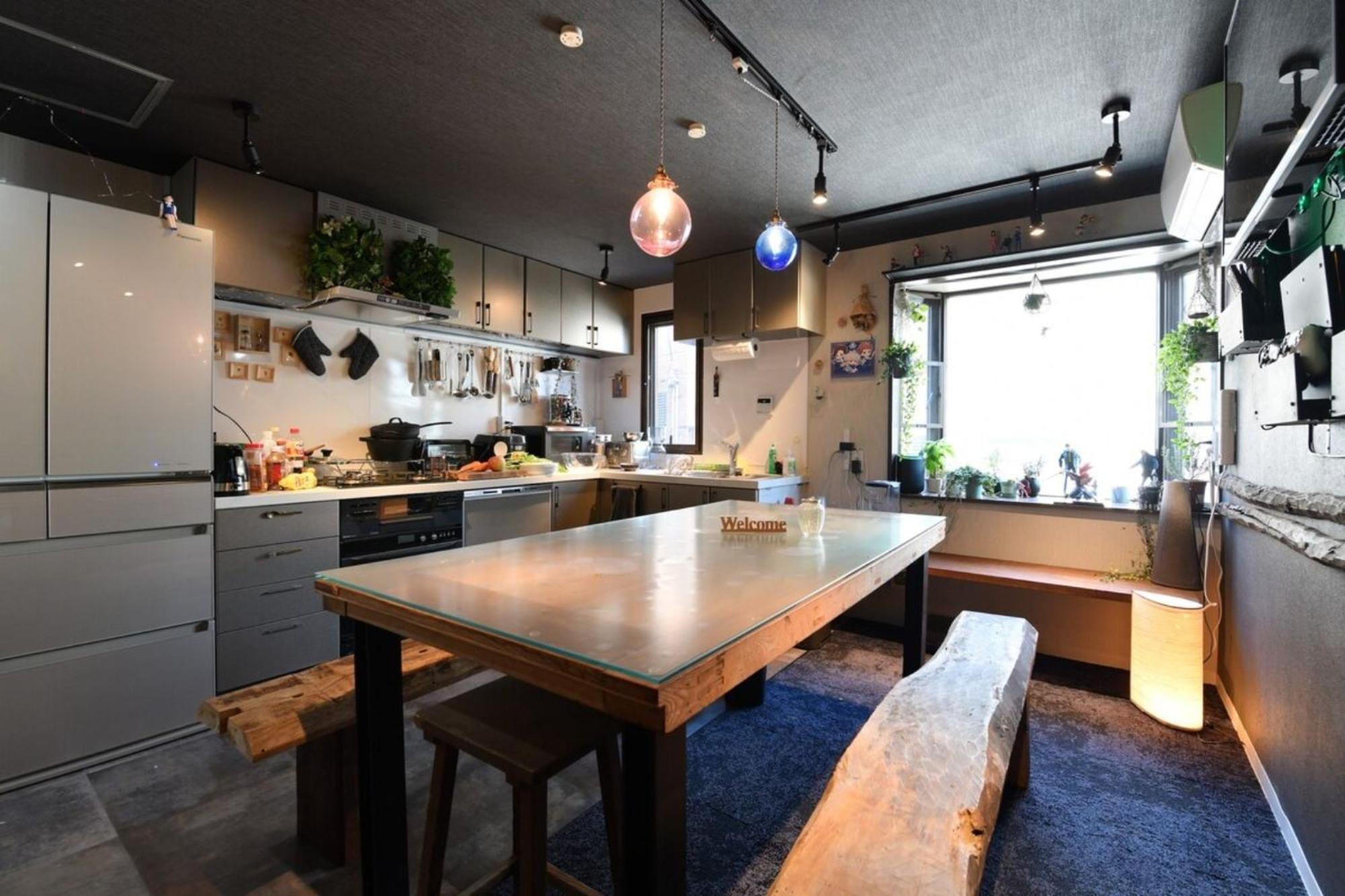 Hotel Tokyo Hub - Vacation Stay 27674V エクステリア 写真